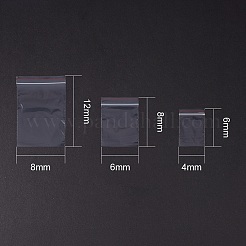 Почтовый замок сумки&nbsp;OPP-PH0001-01