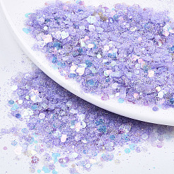 Украшения аксессуары&nbsp;LS-PVC-S035-013A-02