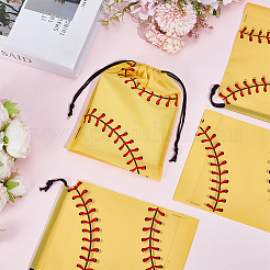 120 шт. подарочная упаковка из ЭВА со шнурком&nbsp;ABAG-DR0001-08