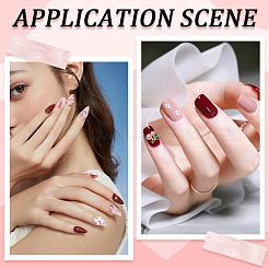 Наборы для самостоятельного изготовления украшений из вишни&nbsp;DIY-SP0005-75