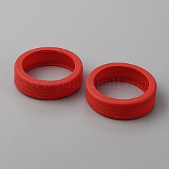 Силиконовые защитные чехлы для колес багажа&nbsp;FIND-WH20019-248B