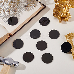 20шт листы нержавеющей стали&nbsp;STAS-AR0002-70