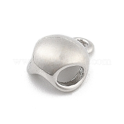 Трубные поручители&nbsp;LS-KK-M306-07P-02