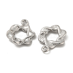 Подвески из нержавеющей стали 304&nbsp;STAS-L022-226P