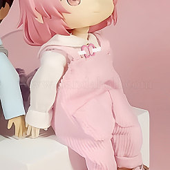 110 шт. 11-цветные пряжки-регуляторы из сплава с тремя скользящими фиксаторами&nbsp;FIND-GL0001-98