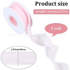 Отделка из полиэстера&nbsp;OCOR-WH20001-93B