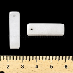 Природного кварца хрустальных подвесок&nbsp;LS-G-L593-01B