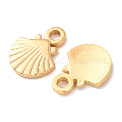 Подвески из нержавеющей стали 304&nbsp;STAS-I330-65G