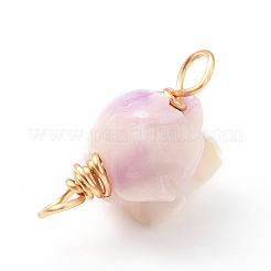 Соединители синтетического коралла&nbsp;PALLOY-JF00564