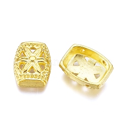 Сплав многожильных соединения&nbsp;PALLOY-E454-12G