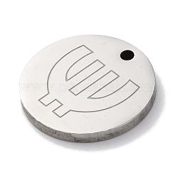 201 подвеска из нержавеющей стали&nbsp;STAS-Q342-28P