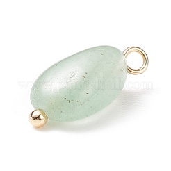 Природные смешанные каменные прелести&nbsp;PALLOY-JF01783-01