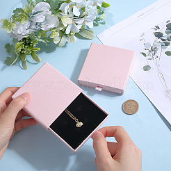 2 шт. ящики для бумаги&nbsp;CON-BBC00001-02B