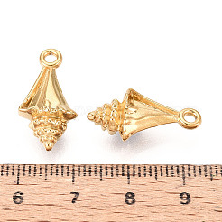 Подвески из нержавеющей стали 304&nbsp;STAS-N114-32G