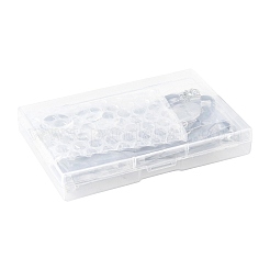 Изготовление браслета из замши 5шт.&nbsp;MAK-FS0001-06