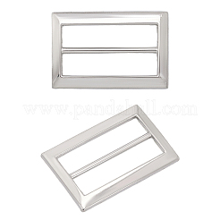 20 шт. пряжки для ремня из сплава&nbsp;FIND-CL0001-37P