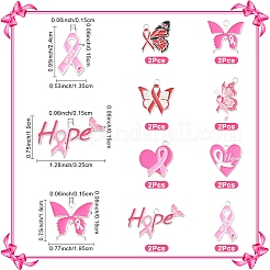 16 шт.&nbsp;ENAM-YW0006-40