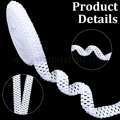 Детские повязки на голову из эластичной полиэстеровой ленты длиной 10 м&nbsp;OHAR-GF0001-53B-03