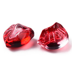 Прозрачные брызги&nbsp;GLAA-N035-033-C07