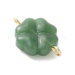 2 шт. 2 цвета&nbsp;PALLOY-JF03525-02