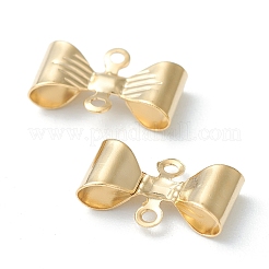 Соединительные элементы из нержавеющей стали 304&nbsp;STAS-H149-34G