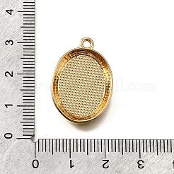 Подвески из эмали и сплава&nbsp;ENAM-K076-14A-G