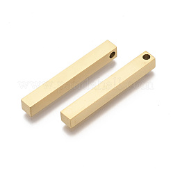 201 подвеска из нержавеющей стали&nbsp;STAS-R112-006