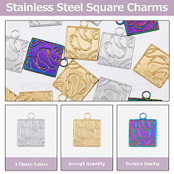 18 шт.&nbsp;STAS-DC0013-42