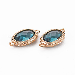 Соединители стеклянные соединения&nbsp;GLAA-Q088-021