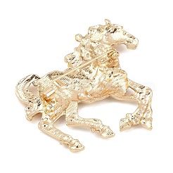 Эмалевый штифт&nbsp;LS-JEWB-P055-02A-G