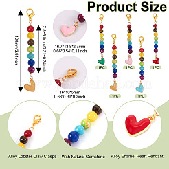 5 шт.&nbsp;HJEW-TA0001-27