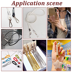 300 шт.&nbsp;IFIN-WR0001-13