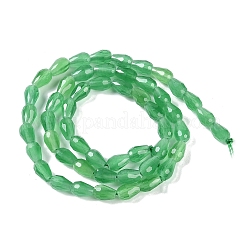 Кошачие глаза&nbsp;CE-N014-02B-02