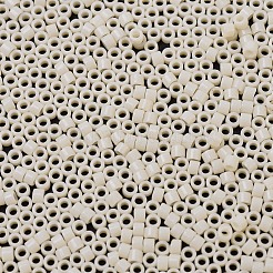 Бусины Миюки delica&nbsp;X-SEED-J020-DB0732