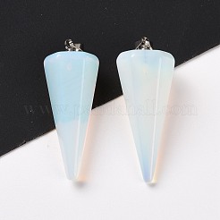 Opalite подвески&nbsp;G-G848-01P-07