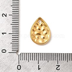 Подвески из нержавеющей стали 304&nbsp;X1-STAS-Z157-15G