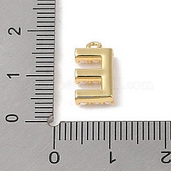 Подвески из искусственного жемчуга&nbsp;KK-P230-17G-E