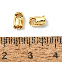 Латуни мозг конец&nbsp;XGR0072G-67A-G