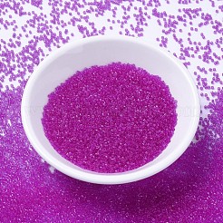 Бусины Миюки Делика&nbsp;X-SEED-J020-DB1310