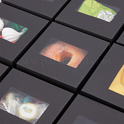 Картонная коробка&nbsp;CON-NB0001-29B