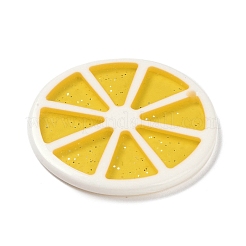 Подвески из смолы&nbsp;RESI-R449-02D