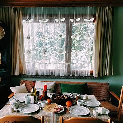 100шт набор подвесок из сплава в тибетском стиле&nbsp;TIBEP-CJ0003-19