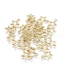 Подвески из сплава в тибетском стиле&nbsp;LS-GLF10651Y-NF