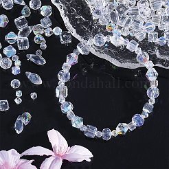 140 шт.&nbsp;EGLA-SZ0001-40