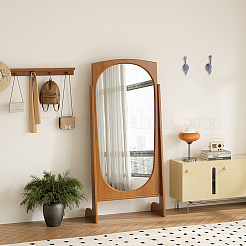 Железный крючок для одежды&nbsp;AJEW-WH0696-203