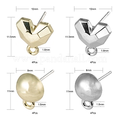 16 шт.&nbsp;FIND-LS0001-66