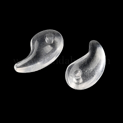 Хрустальные подвески синтетического кварца&nbsp;G-L620-B03-01