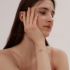 12шт. 12-х цветные нейлоновые шнуры-слайдеры&nbsp;MAK-GO0001-05