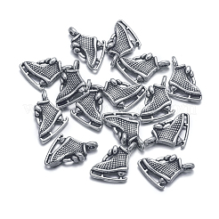 Подвески для хобби&nbsp;X-TIBEP-A100859-S-FF