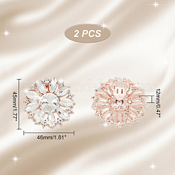 Ahademaker&nbsp;AJEW-GA0004-25